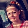 _zoegriffith_